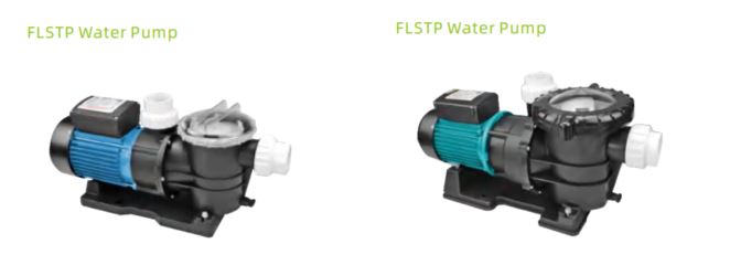 FLS PUMP