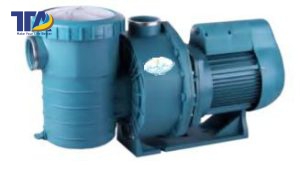 pump-tta