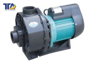 pump-tta-hld