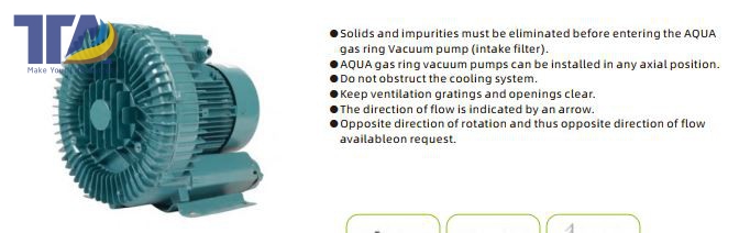 air pump