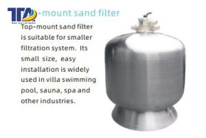 filer inox