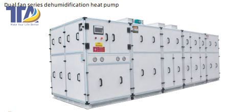 heatpump