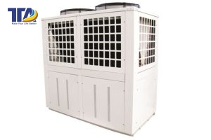 heatpump1