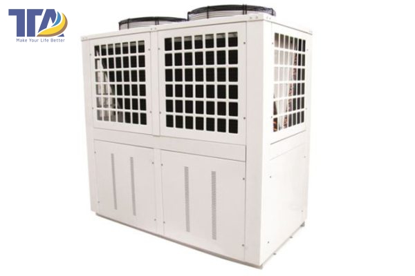 heatpump1