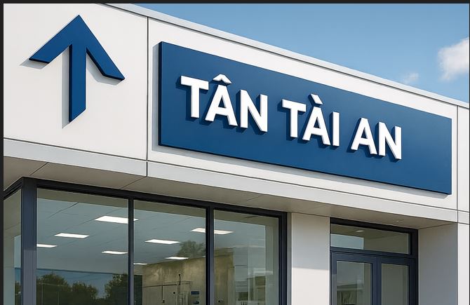 tta